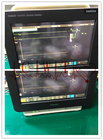 RESP NIBP SPO2 Intellivue Mx450 Monitor Pasien Perbaikan Penggunaan Rumah Sakit