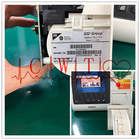 Komponen ICU Printer Defibrillator 453564088951 4 Parameter