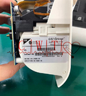 Komponen ICU Printer Defibrillator 453564088951 4 Parameter