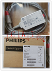 Cable Philip M2738A Cable Leg Plate Baik dalam Fungsi Alat Kesehatan Peralatan Rumah Sakit​