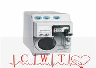 White E Caiov Medical Patient Monitor Module, Dual IBP, Garansi 90 Hari
