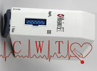 Modul monitor parameter vital ECG / TEMP / Dual IBP Untuk Rumah Sakit