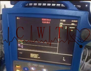 ICU Pro1000 Ge Patient Monitor, Sistem Pemantauan Pasien Jarak Jauh Medis Direkondisi