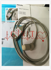 Kabel Ekg Medis Dan Kabel Kepala M1500A REF 989803103811