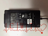 1.0A pemantauan tanda-tanda vital berkelanjutan, UT4000Apro Power Ac Adapter