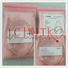 989803164281 Aksesori Monitor Pasien Kabel Pasien Ecg Tanggal USB