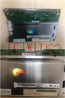 Layar Sentuh Medis Plastik / PCB 240V, Monitor Jantung 3840 × 2160 Icu