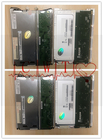 2400mAh 2560 × 1440 Ecg Tampilan Monitor Pasien Untuk Unit Perawatan Intensif