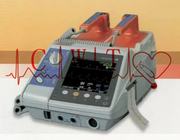 Perbaikan Mesin Dayung Jantung Optoelektronik, Mesin Kejutan Serangan Jantung 12 ''