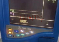 ICU Pro1000 Ge Patient Monitor, Sistem Pemantauan Pasien Jarak Jauh Medis Direkondisi