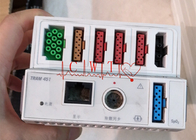 Modul Monitor Pasien Samping Tempat Tidur Solar 8000i Icu AC 50/60 Hz