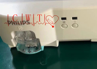 Wireless Patient Monitor Modul Philip MP Series M1019A kualitas produk bagus
