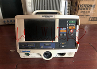 Med-tronic LIFEPAK 20 Kontrol Fisio Defibrilator AED Otomatis LP20