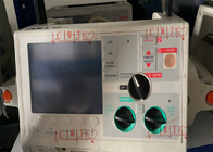 Perangkat Medis Hard Paddles Defibrillator Seri Zoll M
