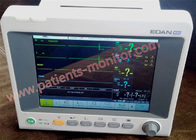 Peralatan Medis Monitor Tanda Vital Pasien EDAN M50