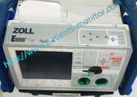Zoll E Series Digunakan Perbaikan Monitor Defibrilator Untuk Rumah Sakit