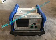 Zoll E Series Digunakan Perbaikan Monitor Defibrilator Untuk Rumah Sakit