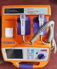 Peralatan Medis Rumah Sakit Fukuda Denshi FC-1760 Mesin Defibrillator dalam kondisi baik