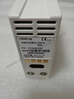 115-043912-00 Modul Monitor Pasien Mindray N series T Series Co2 Sidestream