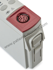 Philip MP40 MP50 MP60 MP70 Modul Monitor Pasien M1006B Modul Tekanan Darah Invasif