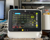 GE B105 Digunakan Perangkat Peralatan Medis Monitor Pasien Untuk Rumah Sakit