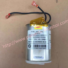9126-0006 Zoll M Series Defibrillator Bagian Mesin Kapasitor Pelepasan Energi