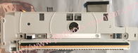 rev.b tE 1709 TC20 TC30 TC50 Bagian-bagian Mesin EKG Kepala Printer Termal 453564048031