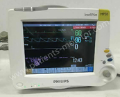 100W MP30 Digunakan Monitor Pasien Rawat Inap ICU Perangkat