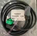Kabel Adaptor Pad M3508A 989803197111 Untuk Aksesori MRX Dan XL Heartstart