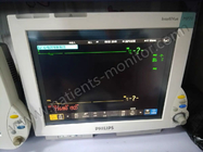 Philip IntelliVue MP70 Digunakan Monitor Pasien Peralatan Medis Rumah Sakit