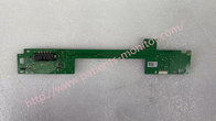 M2703-26440 Monitor Pasien Perbaikan FM20 FM30 Fetal Monitor Touch Drive Panel Diperbaharui