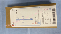 OEM 4000 4003 Suku Cadang Mesin EKG Masima 18 &quot;RD SET Neonatal Dewasa Spo2 Pulse Oximeter Adhesive Sensor