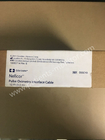 COVIDIEN Nellcorr Pulse Oksimetri Kabel Antarmuka Pasien 10Ft 3.0m REF DOC10 OxiMax Pulse Sensor Kabel Ekstensi