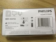 Baterai AED Philip HeartStart M5070A Untuk Model Defibrillator