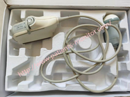 3D4-8ET Samsung Medison Ultrasound Probe untuk Accuvix V20 Accuvix V10 SonoAce R7 Live 3D SonoAce X8 Live 3D