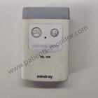 Mindray TEL-100 Pemancar Telemetri Kotak ECG Untuk Rumah Sakit