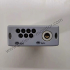 Mindray TEL-100 Pemancar Telemetri Kotak ECG Untuk Rumah Sakit
