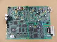 GE MAC1200 EKG Mesin EKG Papan Utama Papan Ibu Kontrol PCB CS_CI