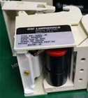 Lifepak 12 LP12 Med-tronic 12 Lead Defibrillator Printer Untuk Rumah Sakit