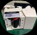 Lifepak 12 LP12 Med-tronic 12 Lead Defibrillator Printer Untuk Rumah Sakit