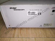X-6000 X6000 Stryker Endoskopi Xenon Sumber Cahaya 220-185-000
