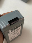 REF21330-001176 Suku Cadang Mesin Defibrillator Med-tronic Philipysio Control Lifepak 15 LP 15 Baterai Isi Ulang Lithium Ion