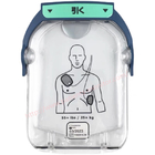 M5071A 861291 Suku Cadang Mesin Defibrillator Philip HS1 HeartStart Di Tempat AED Dewasa Smart Pads Cartridge