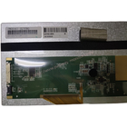 1580331410 ZGL7078HO Layar LCD Papan PCB Untuk Mindray Beneheart D3