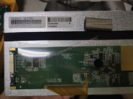 1580331410 ZGL7078HO Layar LCD Papan PCB Untuk Mindray Beneheart D3