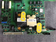 Philip Heartstat XL M4735A Defibrillator Suku Cadang Mesin Monitor High Voltage Board Power PCA Board