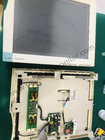 Philip IntelliVue MP70 Monitor Pasien Bingkai Layar LCD Merakit M8000-65001