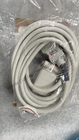 Kabel Pasien Masima LNCS 1814 Ref Red LNC-10 Untuk Masima SET® Rad-5® Pulse Oximeter