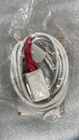 Kabel Pasien Masima LNCS 1814 Ref Red LNC-10 Untuk Masima SET® Rad-5® Pulse Oximeter
