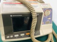 Suku Cadang Peralatan Medis Rumah Sakit Nihon Kohden Cardiolife TEC-7721C Defibrillator